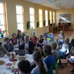 f-szczesny1-P1070808