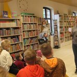 dziecieca2021-wrzesien-IMG_0070