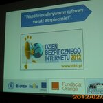 dbiseniorzy-IMG_0002