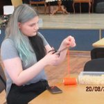 klub-integracji-spolecznej-kluby-18-06-21-06-IMG_0169