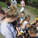 ptasia-bajka-IMG_0648