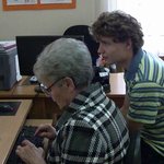 finanse-w-biblitoece-finanse7