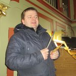 kis-III-edycja-5-warsztaty-IMG_0112