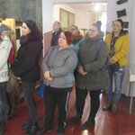 kis-V-edycja-4-warsztaty-IMG_0038