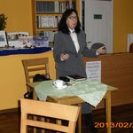 spotkanie-irena-kanpik-IMG_0007