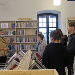 pcpr-dorosli-IMG_0384