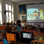 owce-w-sieci-15-09-15-IMG_0236