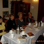 dkkfarenheit-IMG_0002