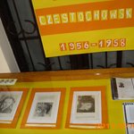 poswiatowska-IMG_0005