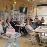 kis-III-edycja-7-warsztaty-IMG_0250