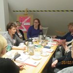 dkk-2019-dkk20-02-19-IMG_0302