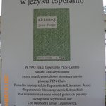 esperanto-IMG_0098