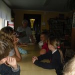 mirachowo-puzzle-lekcja-region-IMG_1521