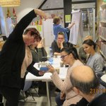 kis-II-edycja-9-warsztaty-IMG_0169