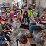 kielpino-2023-ferie4-IMG_20230119_101007645_HDR