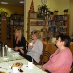 dkk11-01-12-dkk11-01-123