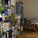 dzial-gromadzenia-dzial