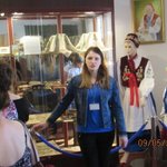 klub-integracji-spolecznej-warsztaty8-IMG_0061