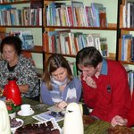 kszebe-team-kiełpino-kaszebe-sybir7