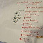 kis-III-edycja-6-warsztaty-IMG_0168