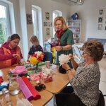 kielpino-2023-seniorzy-kwiaty-seniorzy88